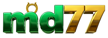md77
